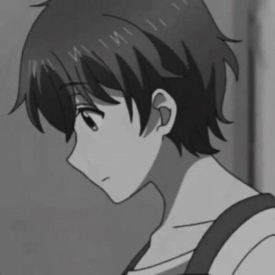 徐艺洋回应黄子韬身体状况